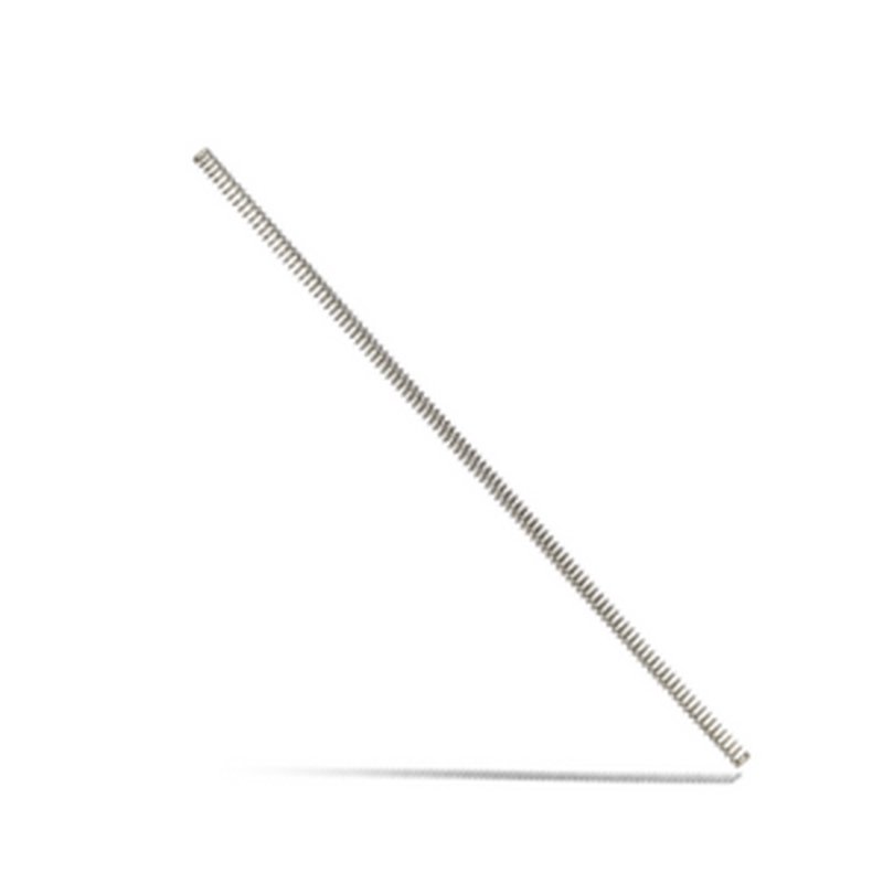 MAC-11 Recoil Spring