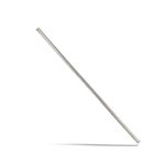 MAC-11 Recoil Spring