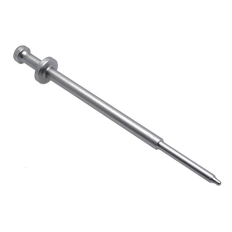 CMMG Firing Pin AR15