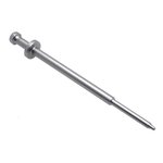 CMMG Firing Pin AR15