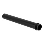 Expo Arms A2 Rifle Length Buffer Tube