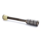 JP Enterprises Silent Capture Spring Gen 2 Heavy H3 Buffer AR-15