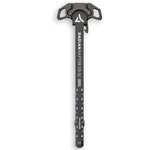 Radian Weapons Raptor-SD-SL AR15/M16 Vented Shaft Black Charging Handle