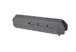 Magpul MOE M-LOK Hand Guard, Mid-Length AR15/M4, Gray