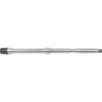 US Contractor AR-15 16 Inch M4 Contour Barrel 6.5 Grendel Type II 1:8 Stainless