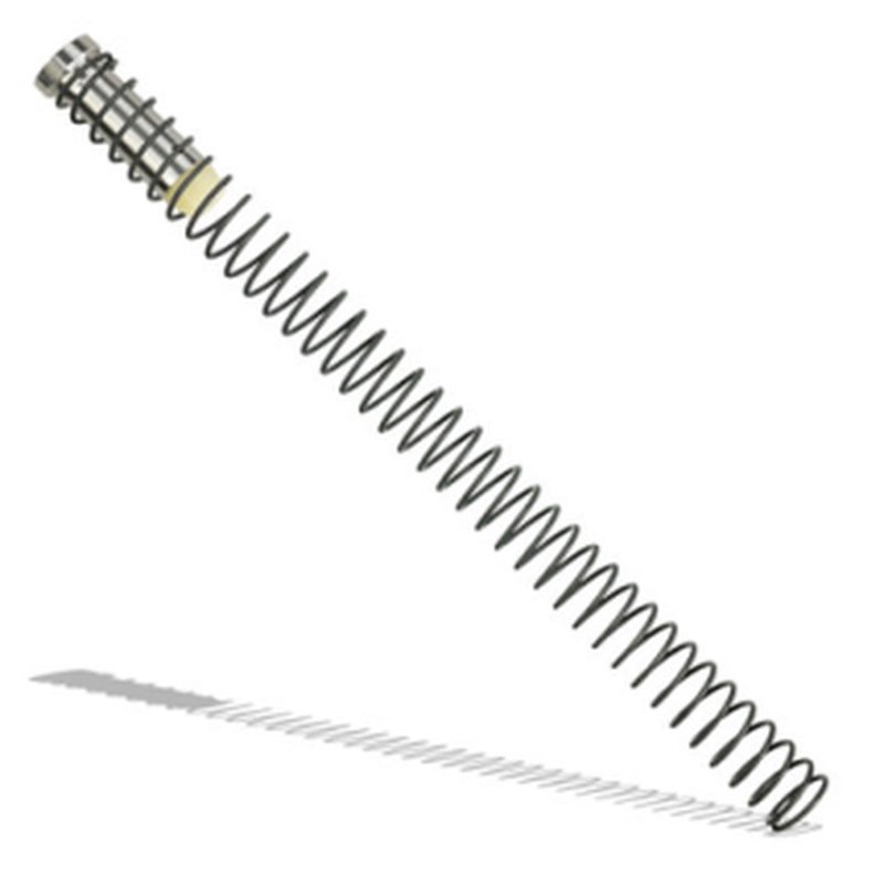 LR-308 Carbine Buffer and Spring Combo