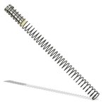 LR-308 Carbine Buffer and Spring Combo