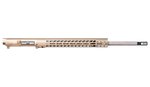 Stag Arms AR-10 Long Range Right Hand Upper Receiver