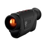 ATN BlazeHunter Pro Thermal Monocular w/ Rangefinder 384x289 4-32x 35mm