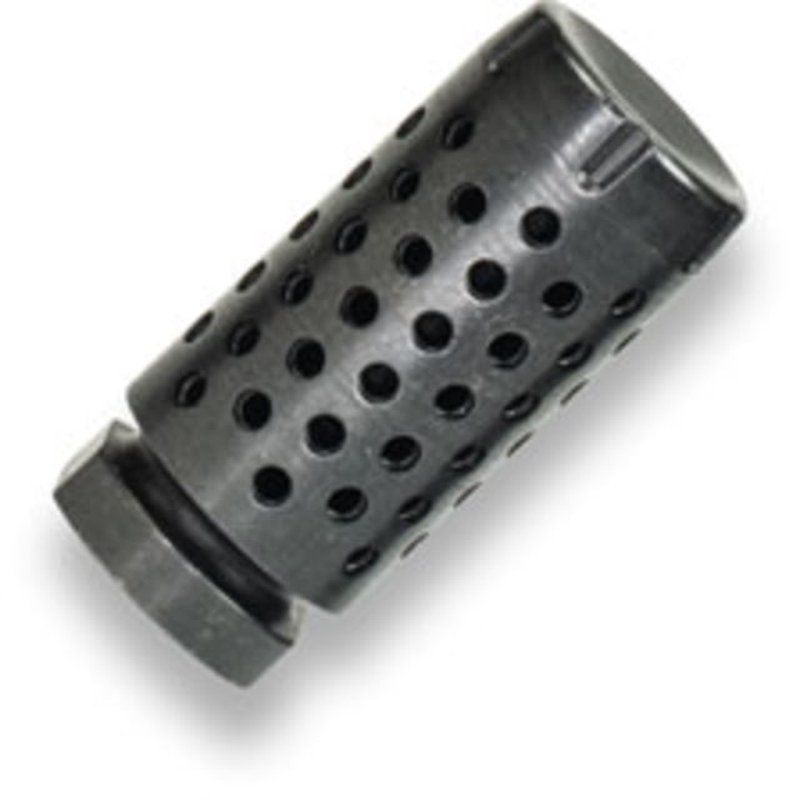Outerwild AR15 5.56 Angry Pineapple Muzzle Brake