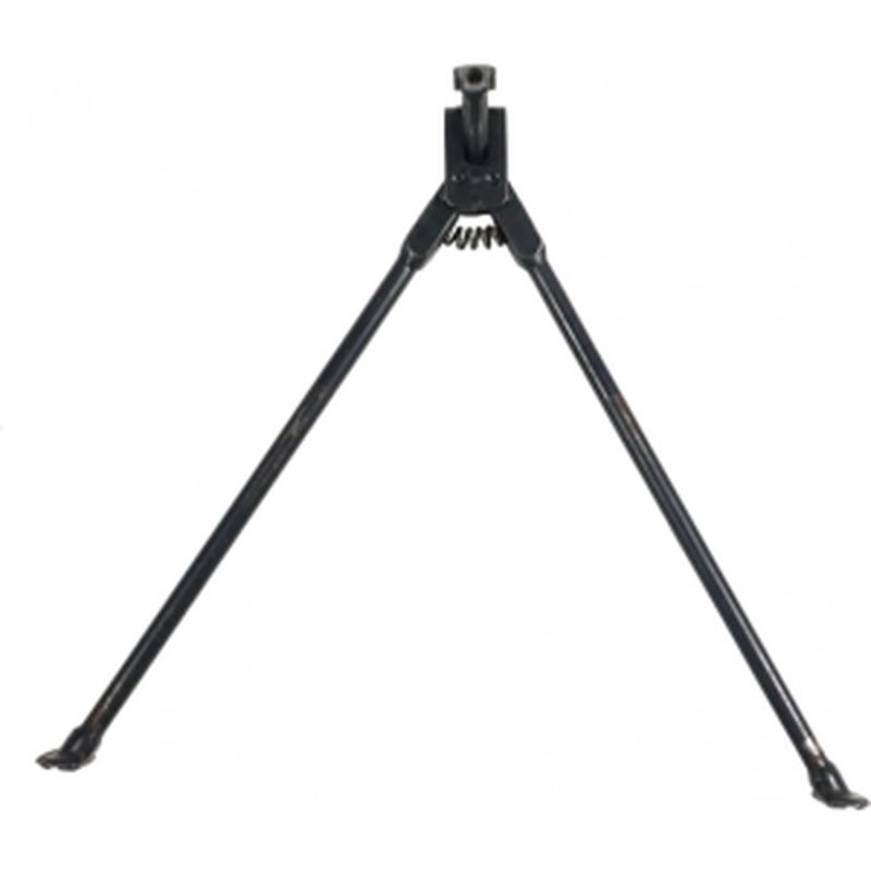 Original Galil Bi-Pod with Mounting Pin - Compatible with all James River Armory Gallant Rifles