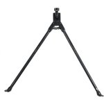 Original Galil Bi-Pod with Mounting Pin - Compatible with all James River Armory Gallant Rifles