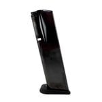 Italian Firearms Group Tanfoglio 9mm 17rd Full-Size Small-Frame Magazine