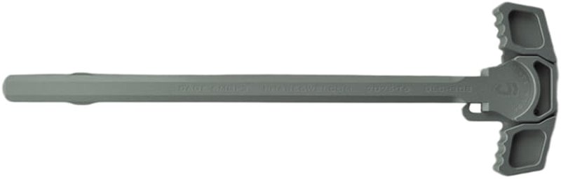Phase 5 Weapon Systems Inc 308 Dual Latch Charging Handle