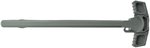 Phase 5 Weapon Systems Inc 308 Dual Latch Charging Handle