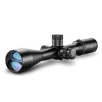 Hawke Airmax 30 FFP SF 6-24x50 AMX IR Riflescope 30mm Tube