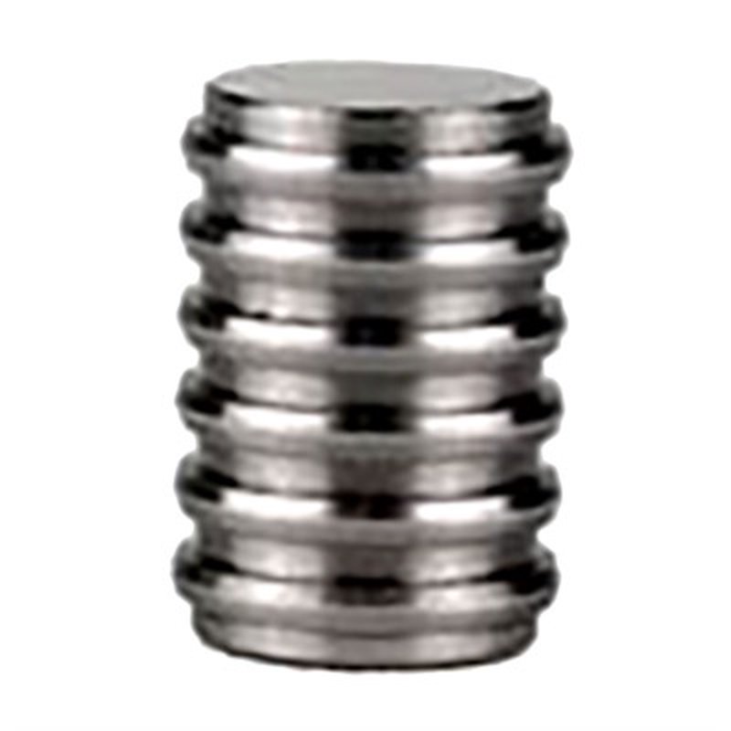AR-15 Gas Piston
