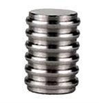AR-15 Gas Piston