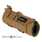 Armageddon Gear AG0230-CB Suppressor Cover Coyote Brown