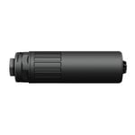 CAT White Bread 5.56 NATO Inconel 1/2X28 HUB Suppressor