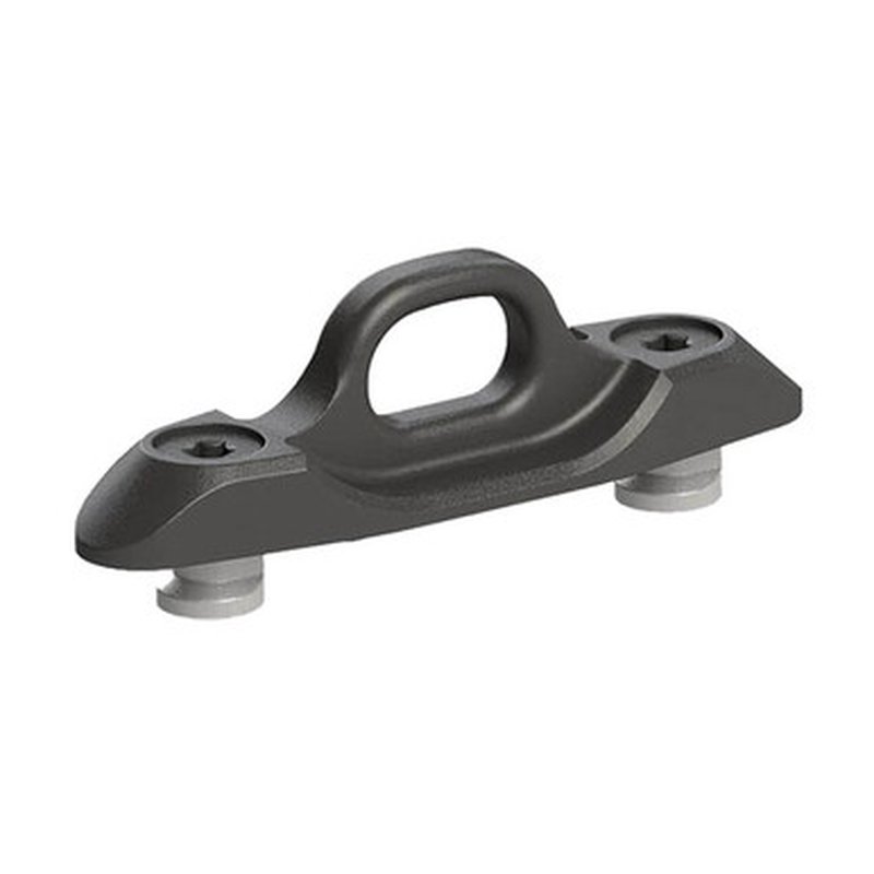 ERATAC Keymod Adapter for HK Hooks (T4500-0000)