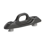 ERATAC Keymod Adapter for HK Hooks (T4500-0000)