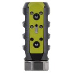 MDT Comp Brake Muzzle Device 5.56 NATO / 6mm Win 3/4x24 Black