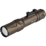 Olight Odin Mini Weapon Light M-LOK Desert Tan