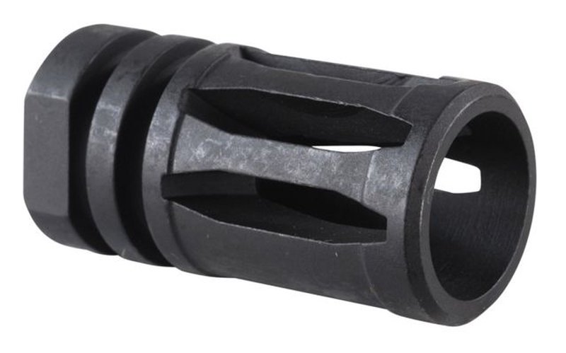 Dark Storm Industries A2 Bird Cage Flash Hiders 9mm