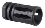 Dark Storm Industries A2 Bird Cage Flash Hiders 9mm
