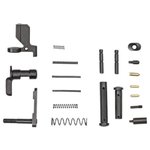 Luth Ar Llc AR-308 Complete Lower Parts Kit