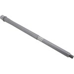 Shaw Barrels Barrel AR-15 22 ARC 16" HBAR 1 in 7" Twist Mid-Length Gas System