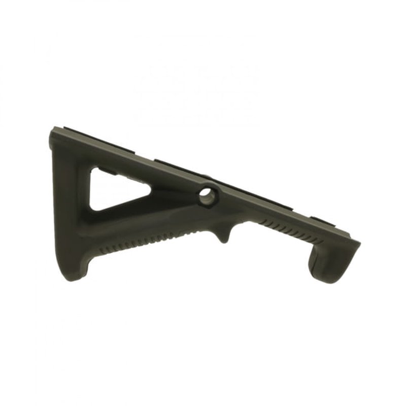 Tiger Rock Foregrip 3 Piece Polymer Handgrip