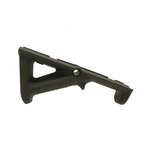 Tiger Rock Foregrip 3 Piece Polymer Handgrip