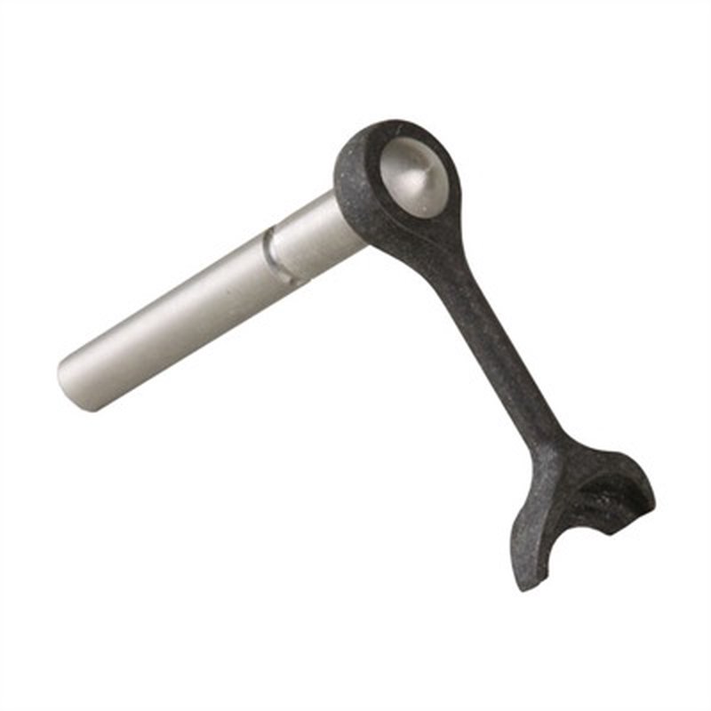 KNS Precision M16/M4 Non-Rotating Sear Pin