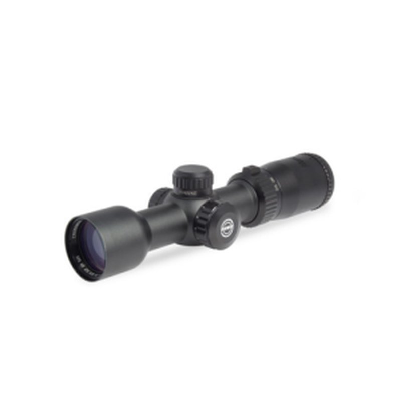 HAWKE SPORT OPTICS CROSSBOW XB1 1.5-5X32 VARI-SPE