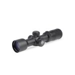 HAWKE SPORT OPTICS CROSSBOW XB1 1.5-5X32 VARI-SPE