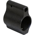 Guntec USA GT625SS Low Profile Gas Block .625 Steel for AR-15