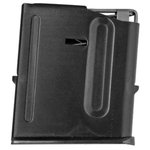 CZ-USA CZ 527 Magazine 222 Rem 5 Round 13002