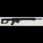Alex Pro Firearms Hunter 2.0 350 Legend 20in 5rd MBA-2 Stock Magpul MOE Grip