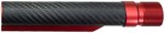 Timber Creek AR Carbon Fiber Buffer Tube