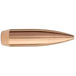 Sierra 8mm .323 200gr HP-BT Match Bullets - 100 Count