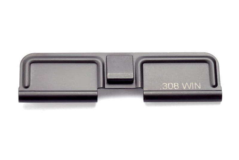 Wilson Combat AR-15/AR-10 Ejection Port Dust Cover