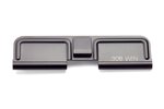 Wilson Combat AR-15/AR-10 Ejection Port Dust Cover