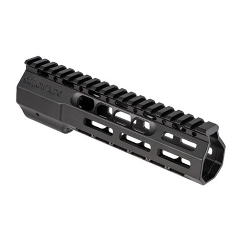 M76 Wedge Lock M-Lok Rail