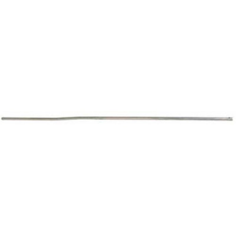 Guntec Rifle-Length Gas Tube Kit for AR-15 (Stainless)