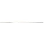 Guntec Rifle-Length Gas Tube Kit for AR-15 (Stainless)