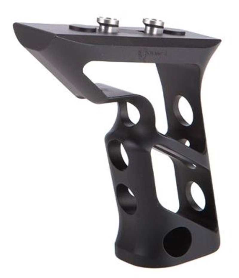 Fortis Manufacturing SHIFT Vertical Grip