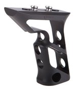Fortis Manufacturing SHIFT Vertical Grip