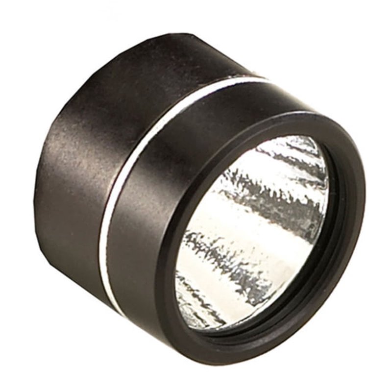 Streamlight TLR-2G / TLR-Vir Pistol Lens, works With 692522